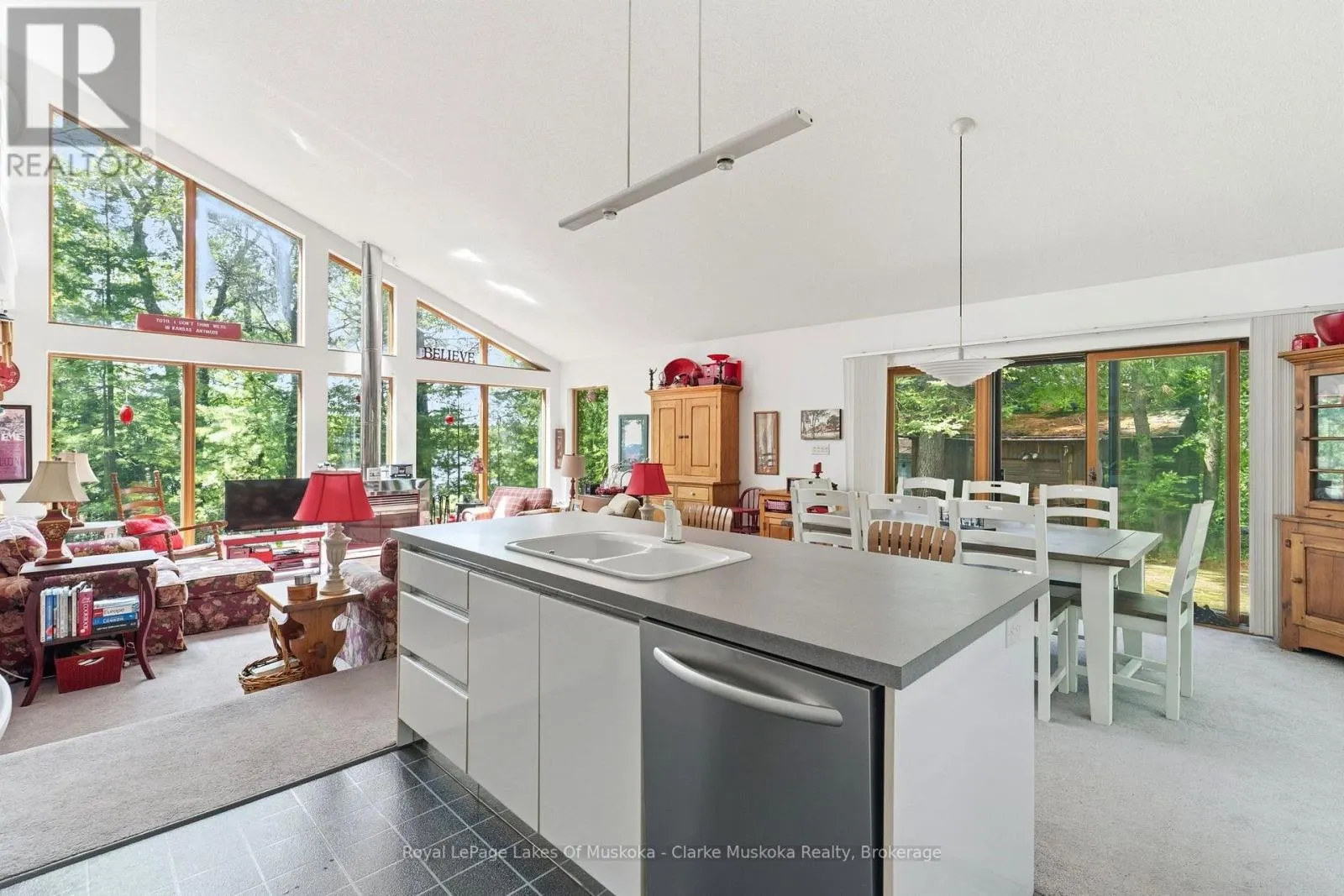 2807 MUSKOKA ROAD 169 ROAD