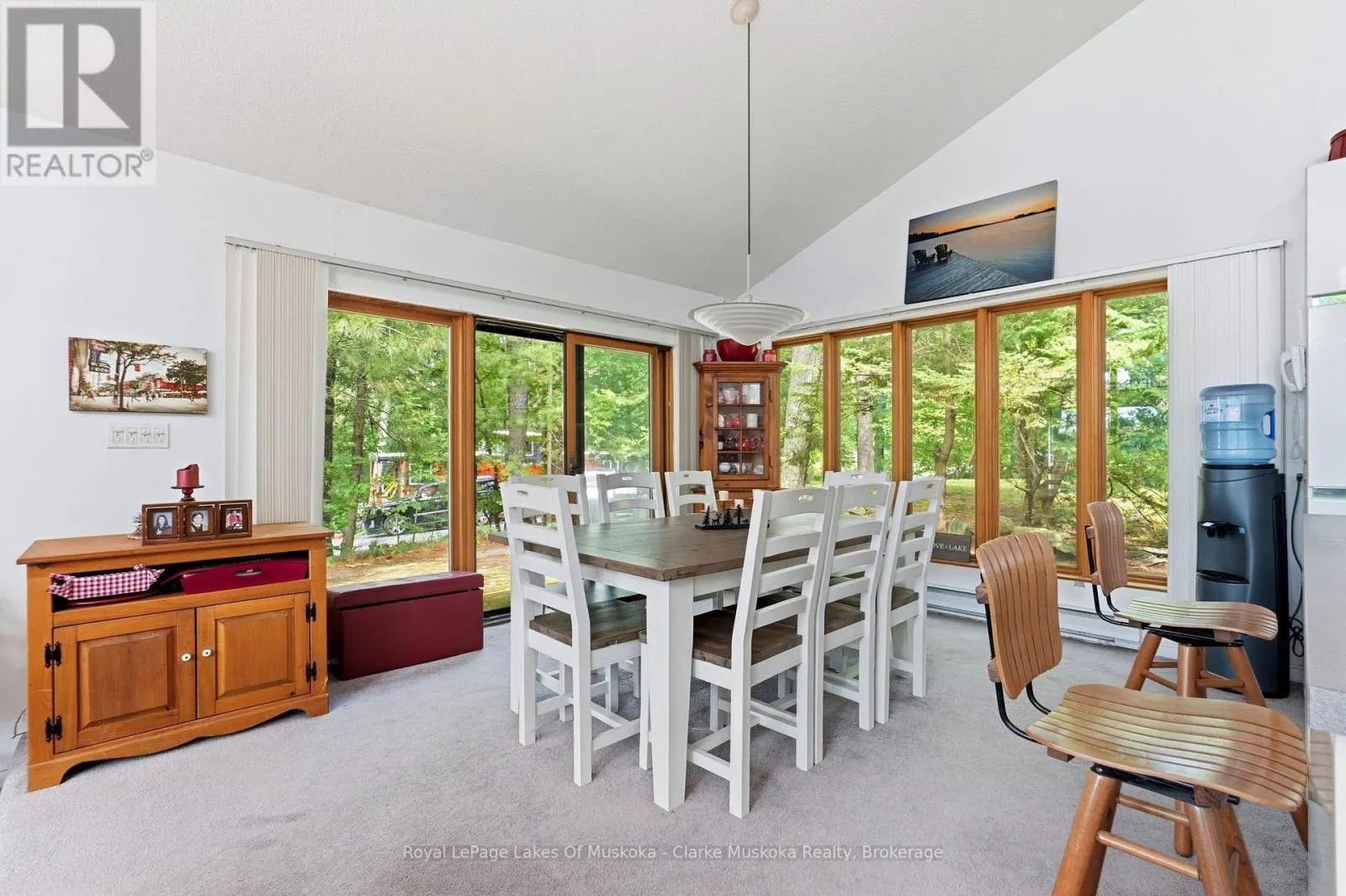 2807 MUSKOKA ROAD 169 ROAD