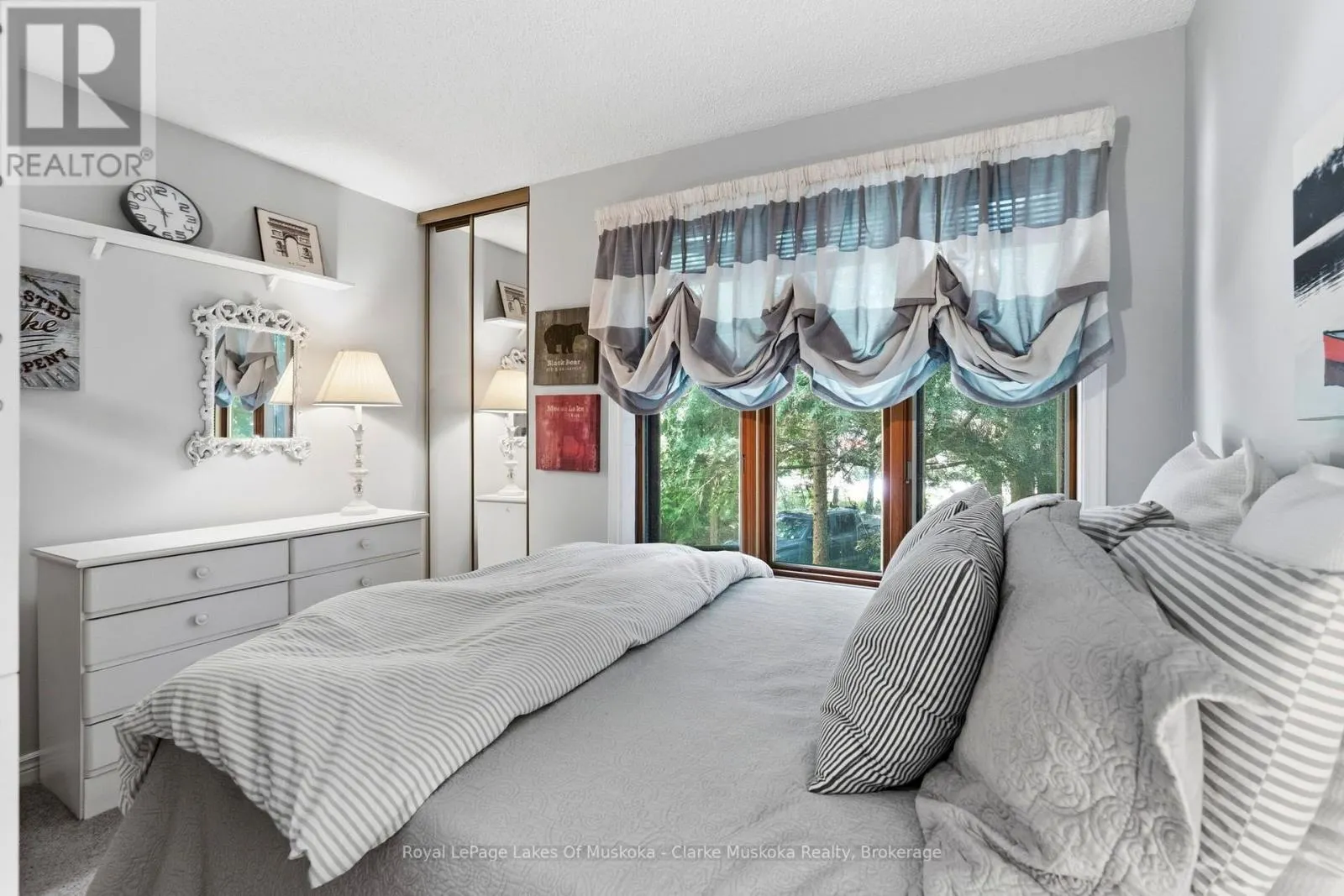 2807 MUSKOKA ROAD 169 ROAD