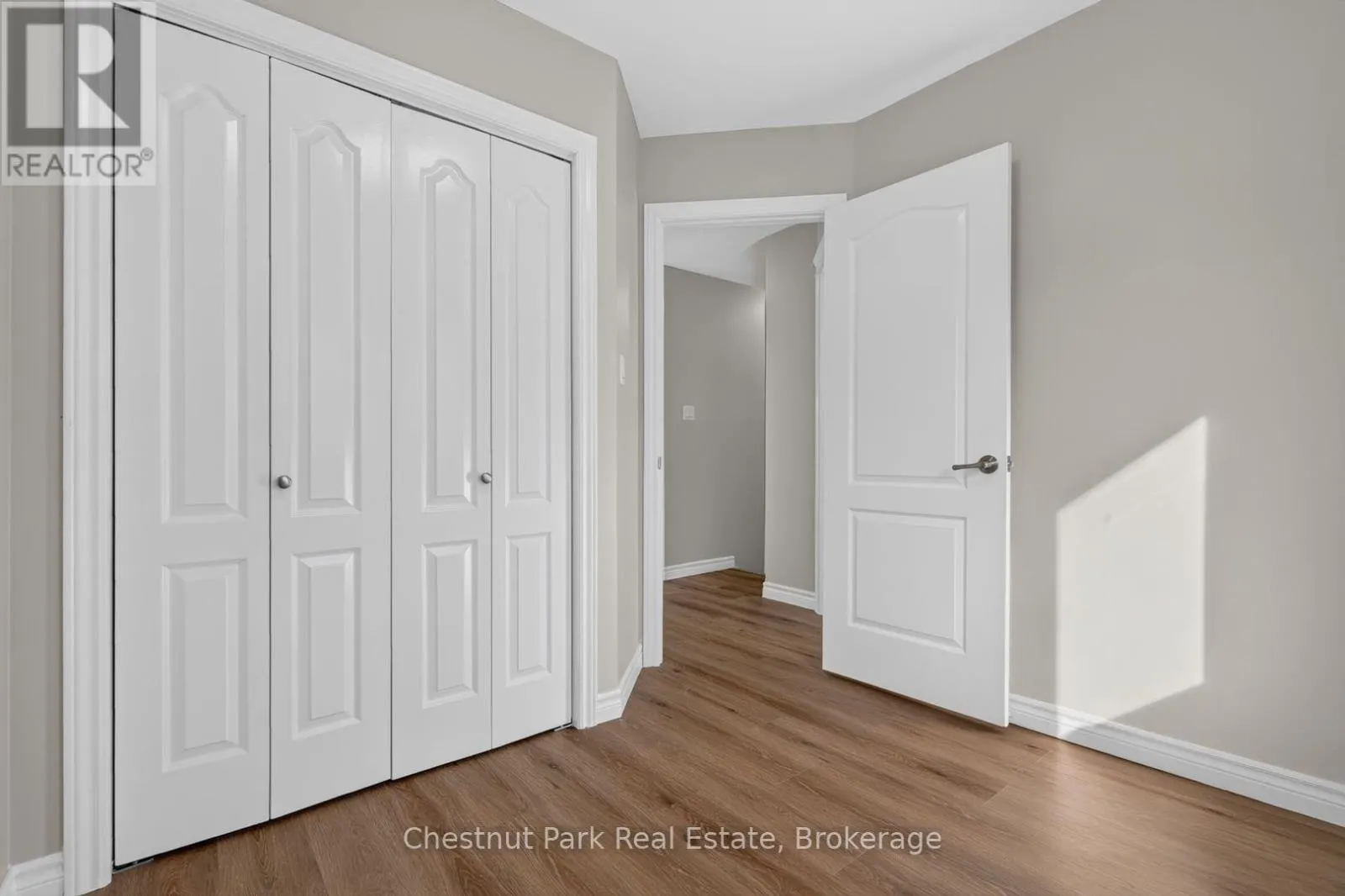 1 - 37 SILVER STREET #1