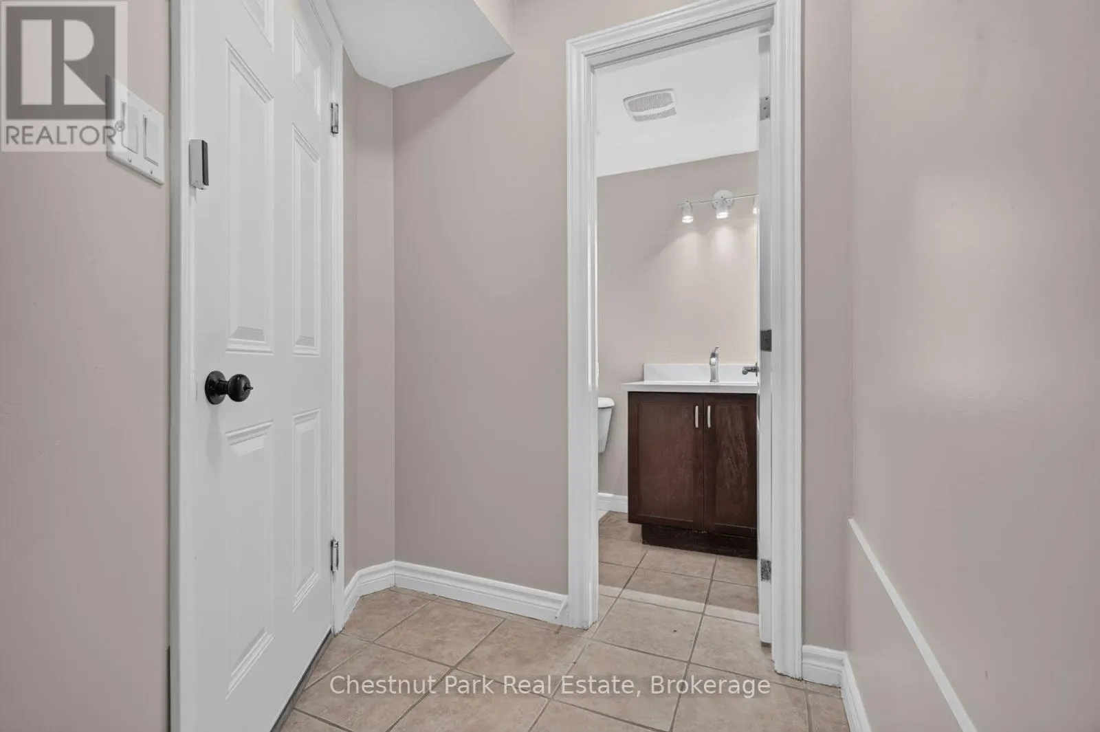 1 - 37 SILVER STREET #1