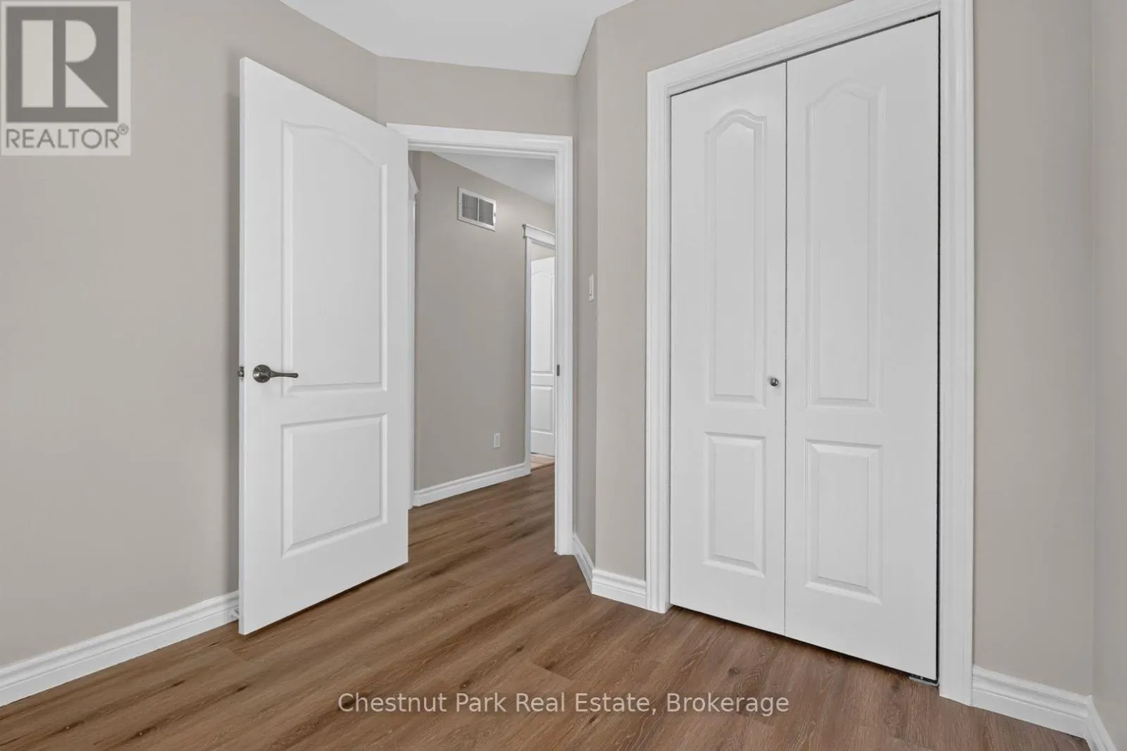 1 - 37 SILVER STREET #1