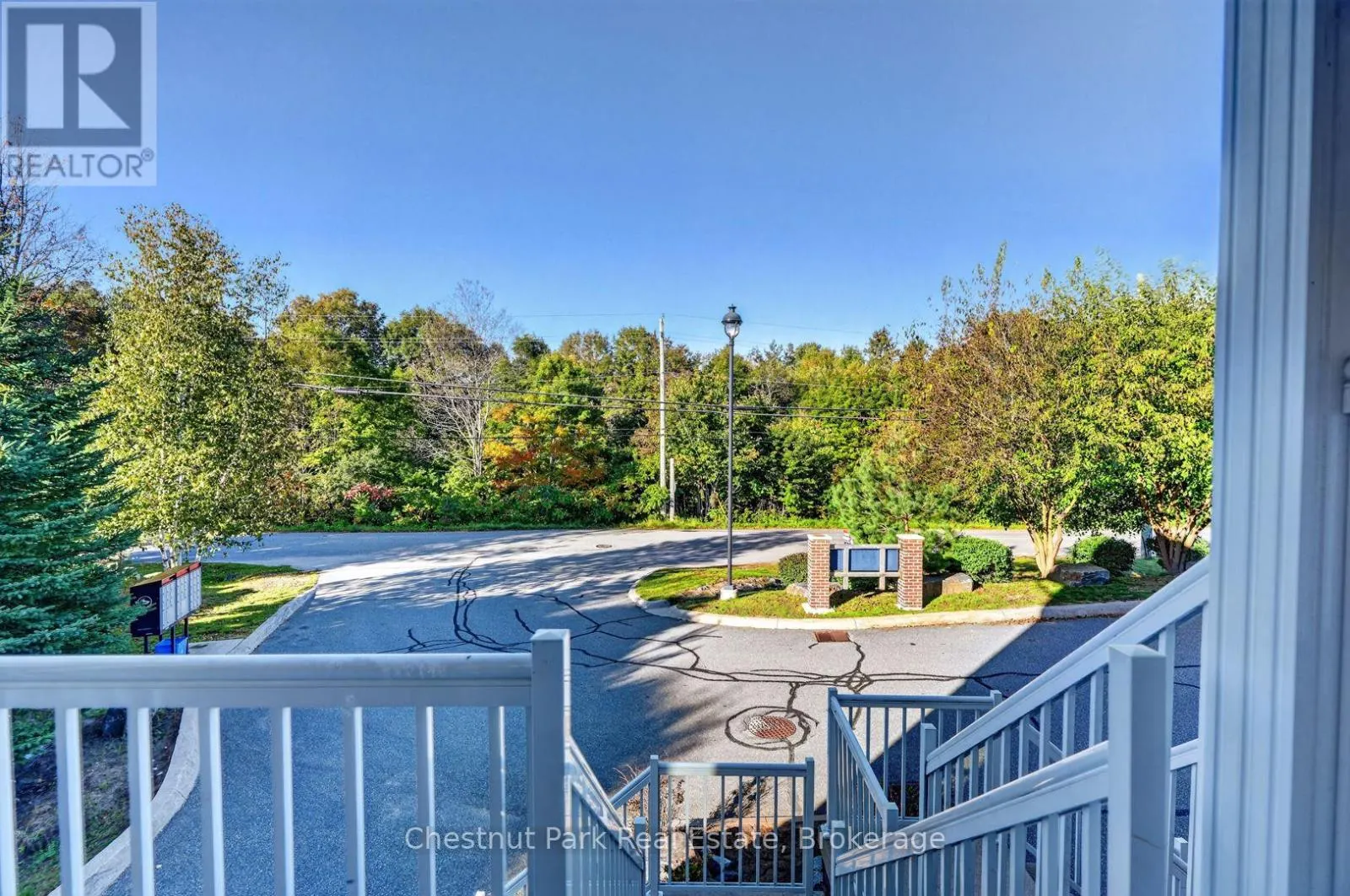 1 - 37 SILVER STREET #1