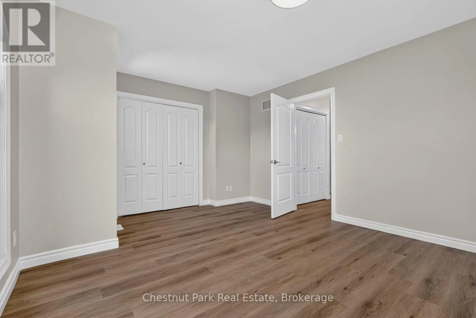 1 - 37 SILVER STREET #1