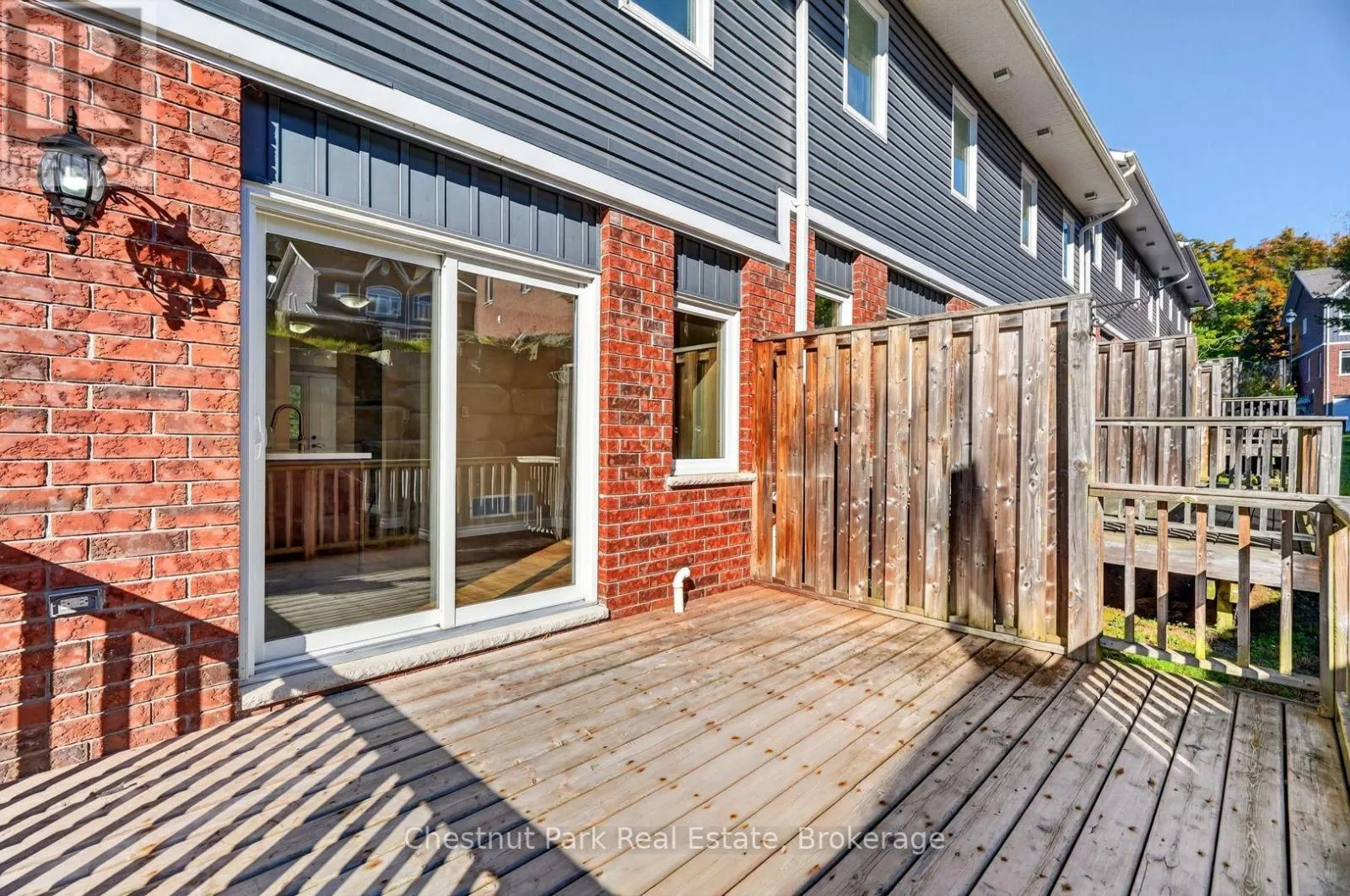 1 - 37 SILVER STREET #1