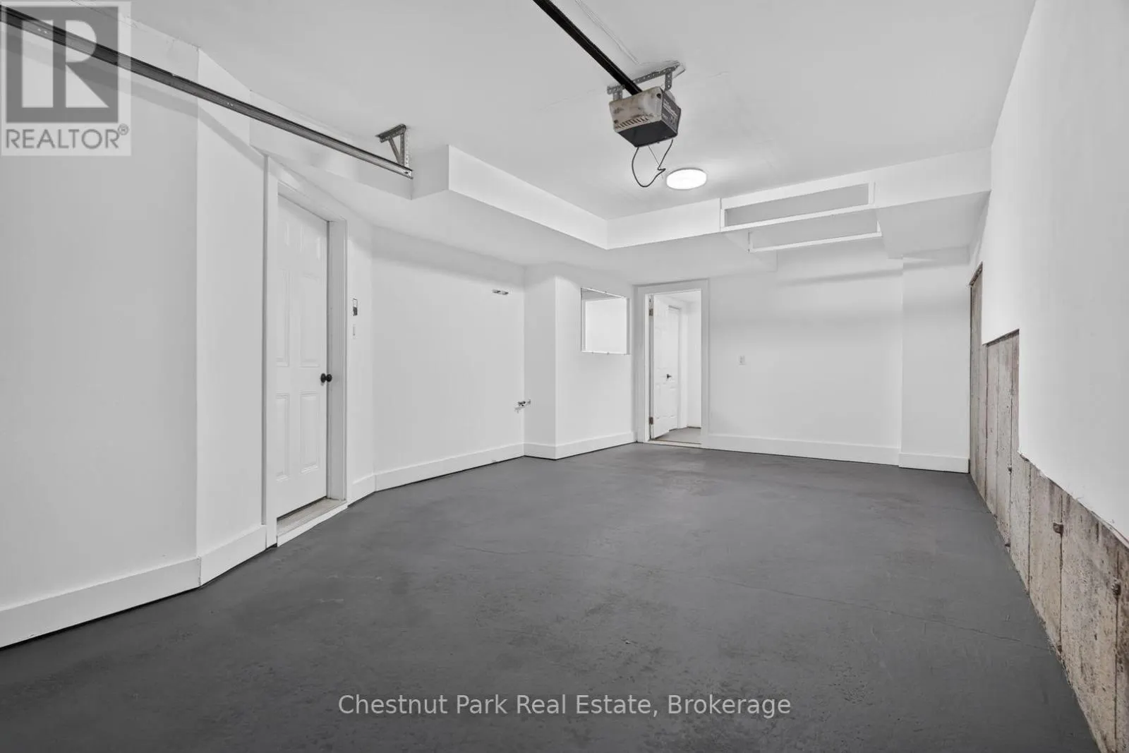 1 - 37 SILVER STREET #1