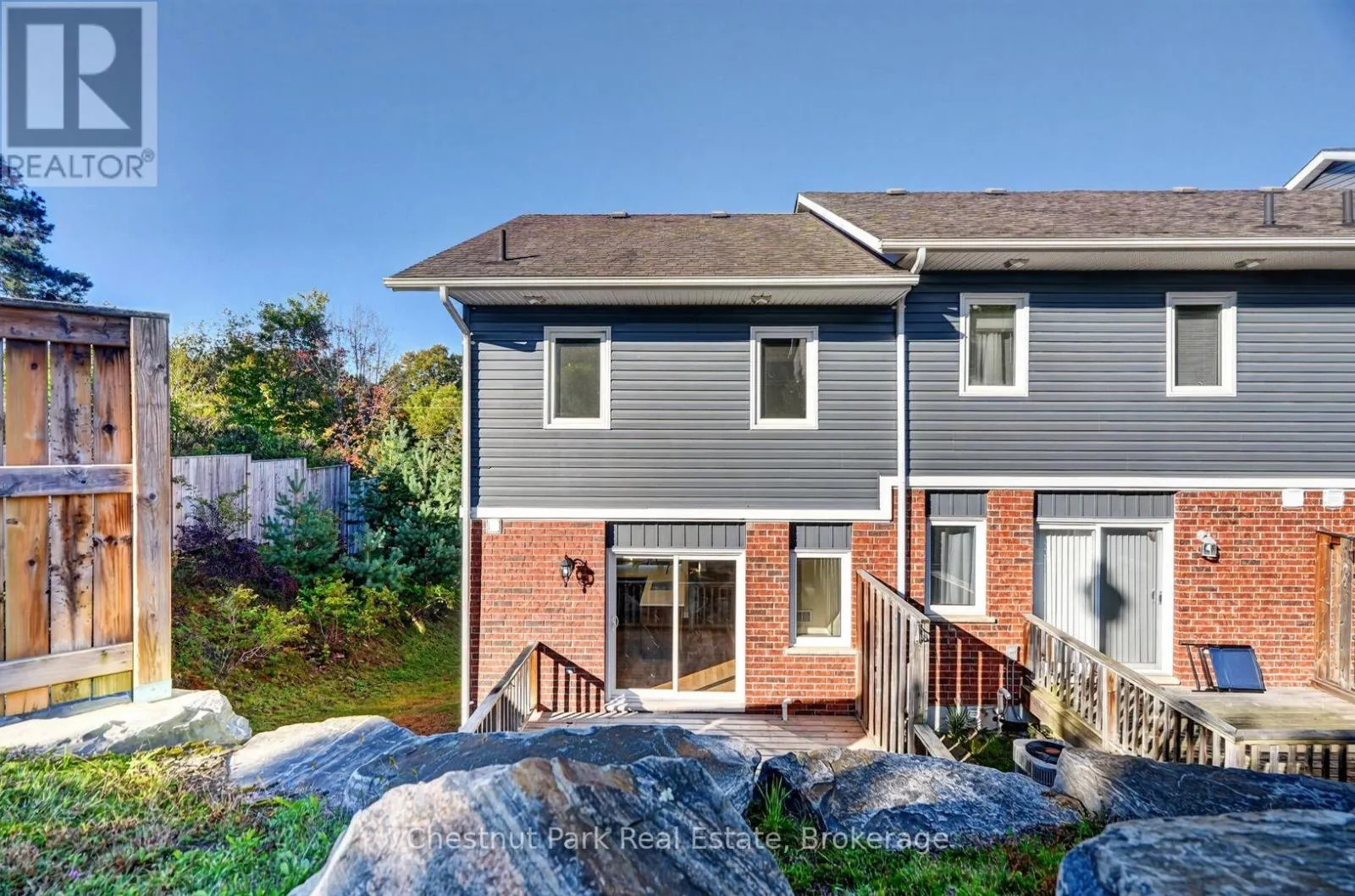 1 - 37 SILVER STREET #1