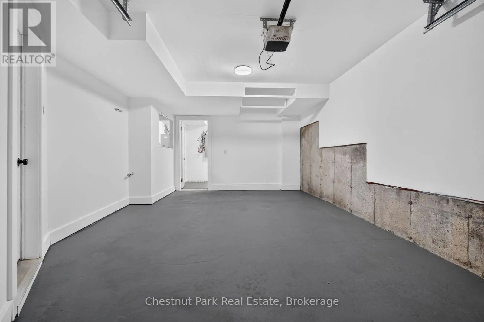 1 - 37 SILVER STREET #1