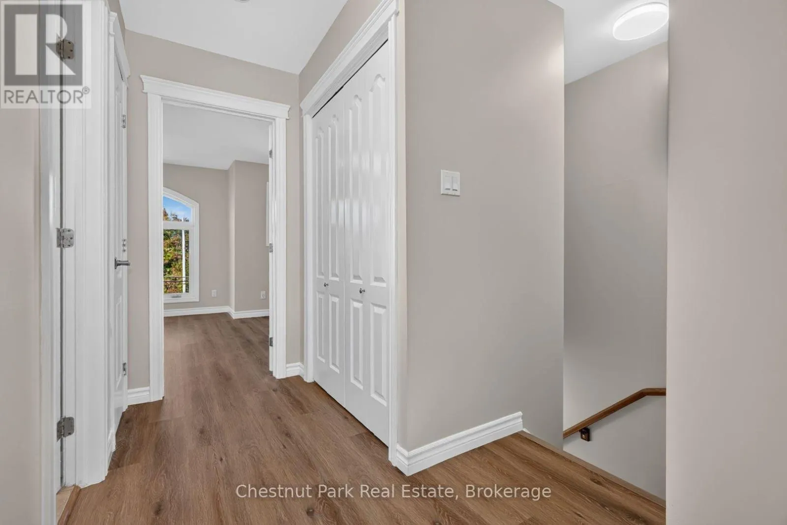 1 - 37 SILVER STREET #1