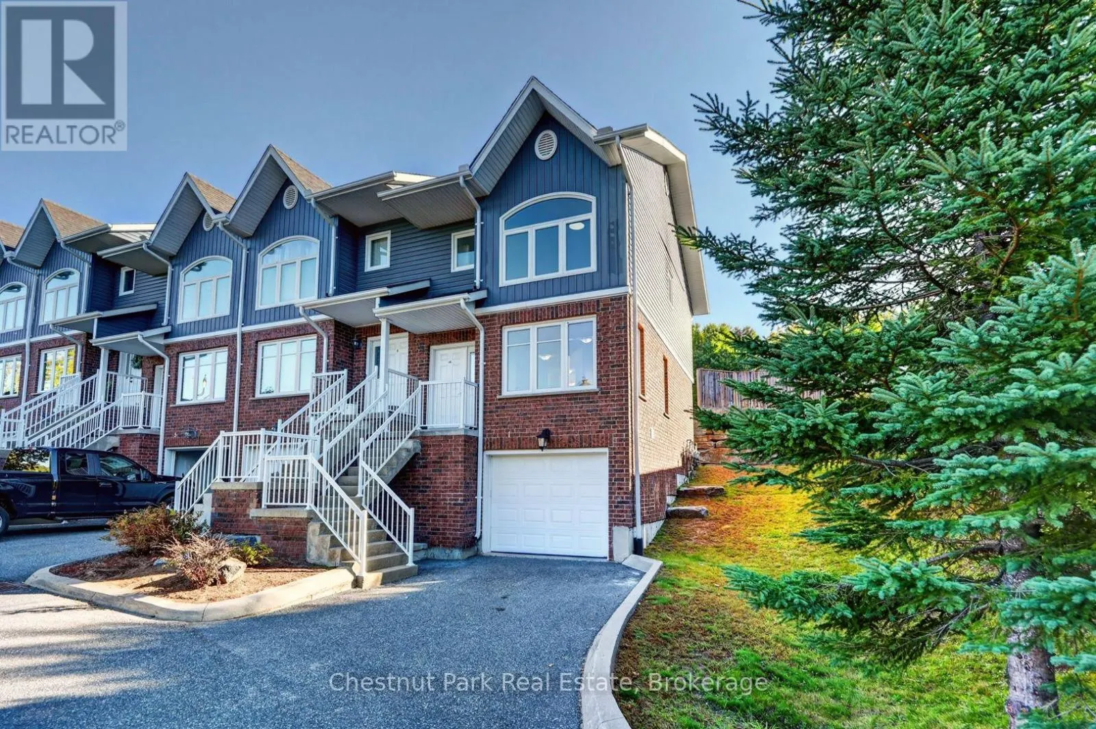 1 - 37 SILVER STREET #1