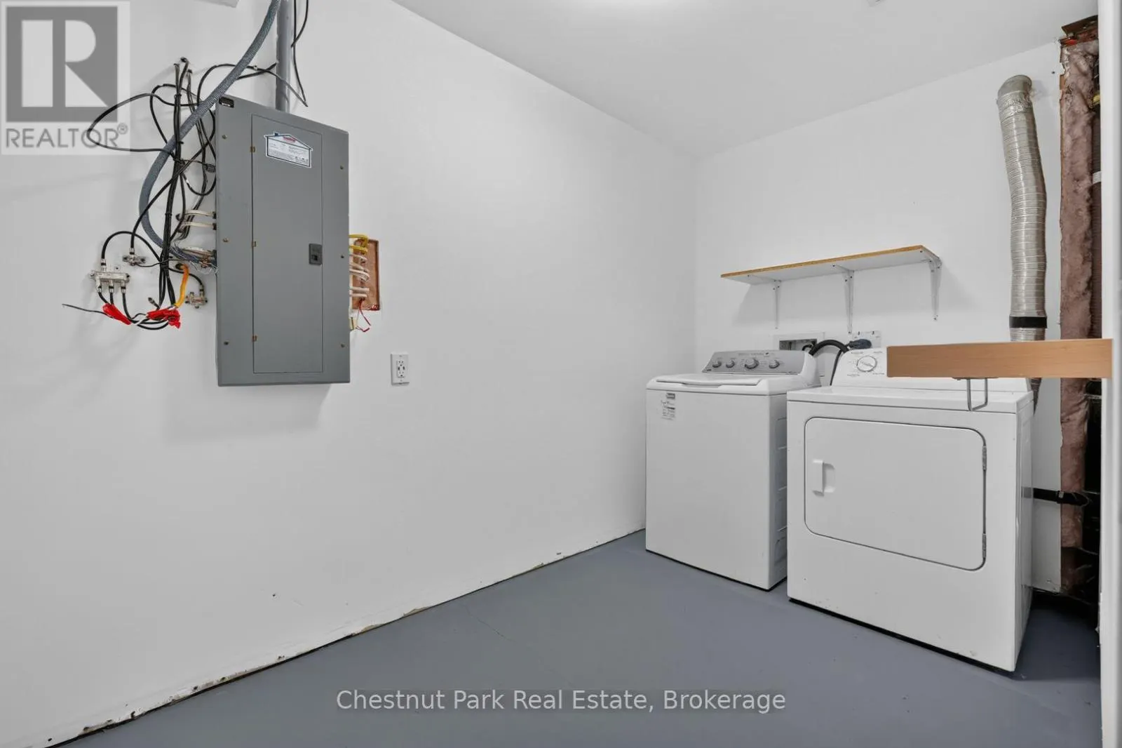 1 - 37 SILVER STREET #1