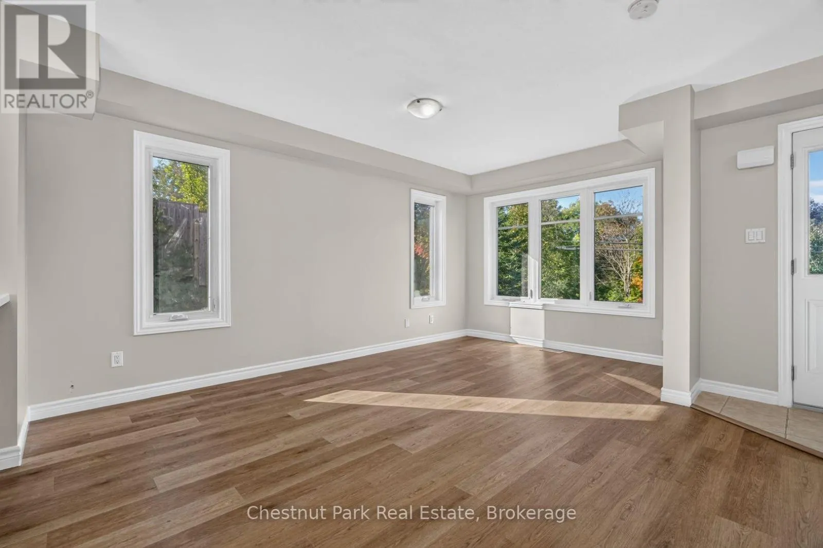 1 - 37 SILVER STREET #1