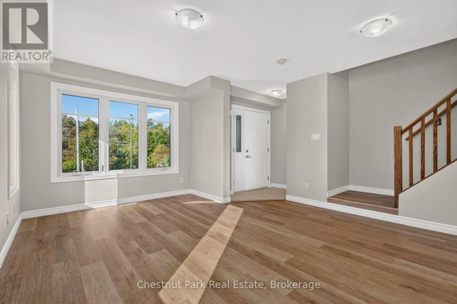 1 - 37 SILVER STREET #1