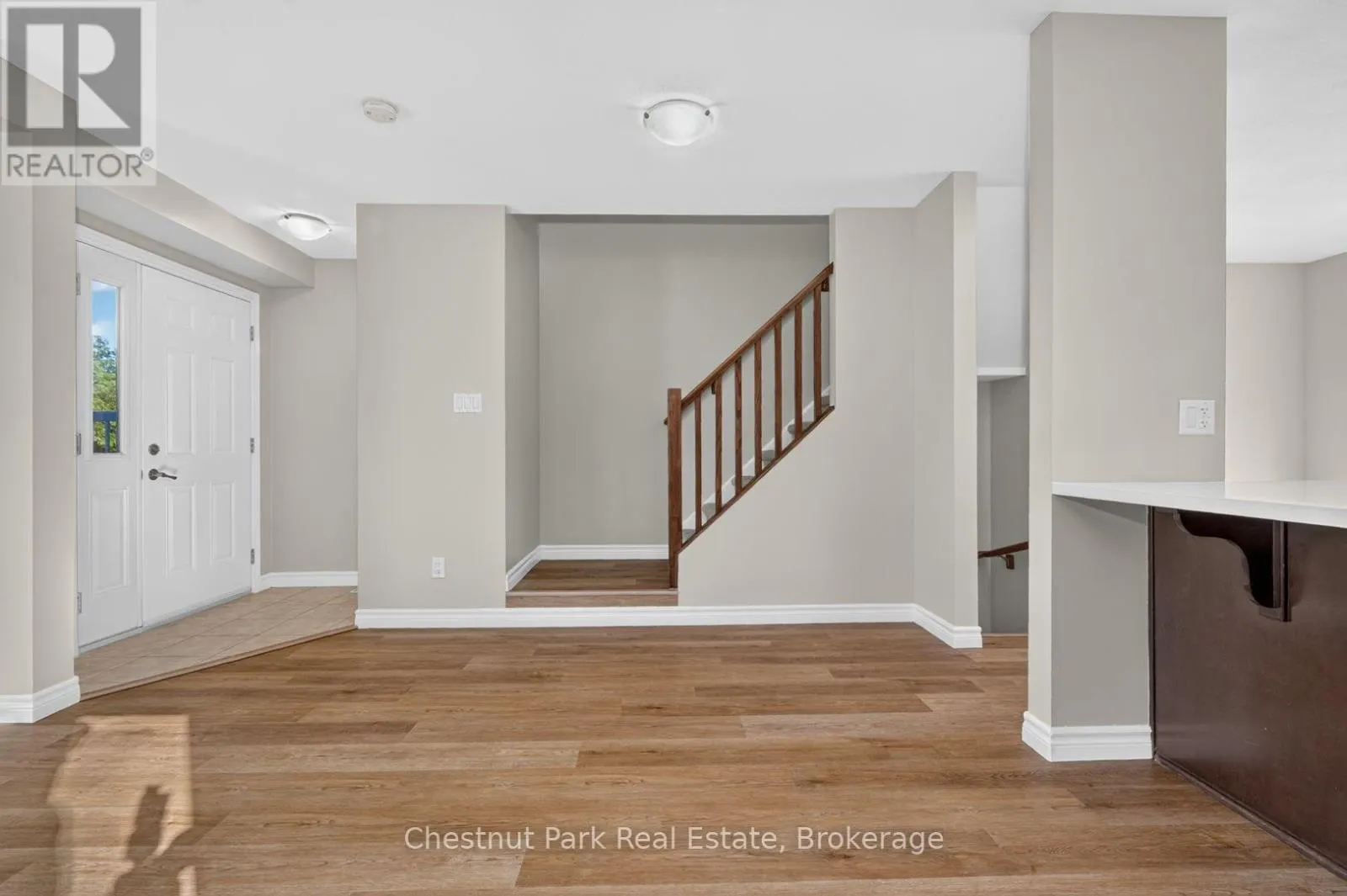 1 - 37 SILVER STREET #1