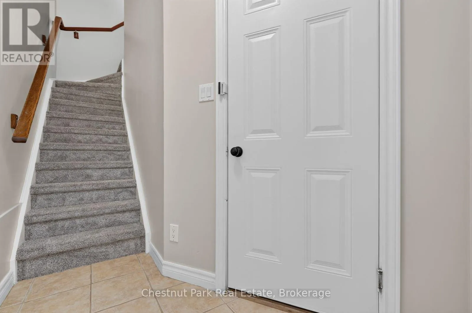 1 - 37 SILVER STREET #1