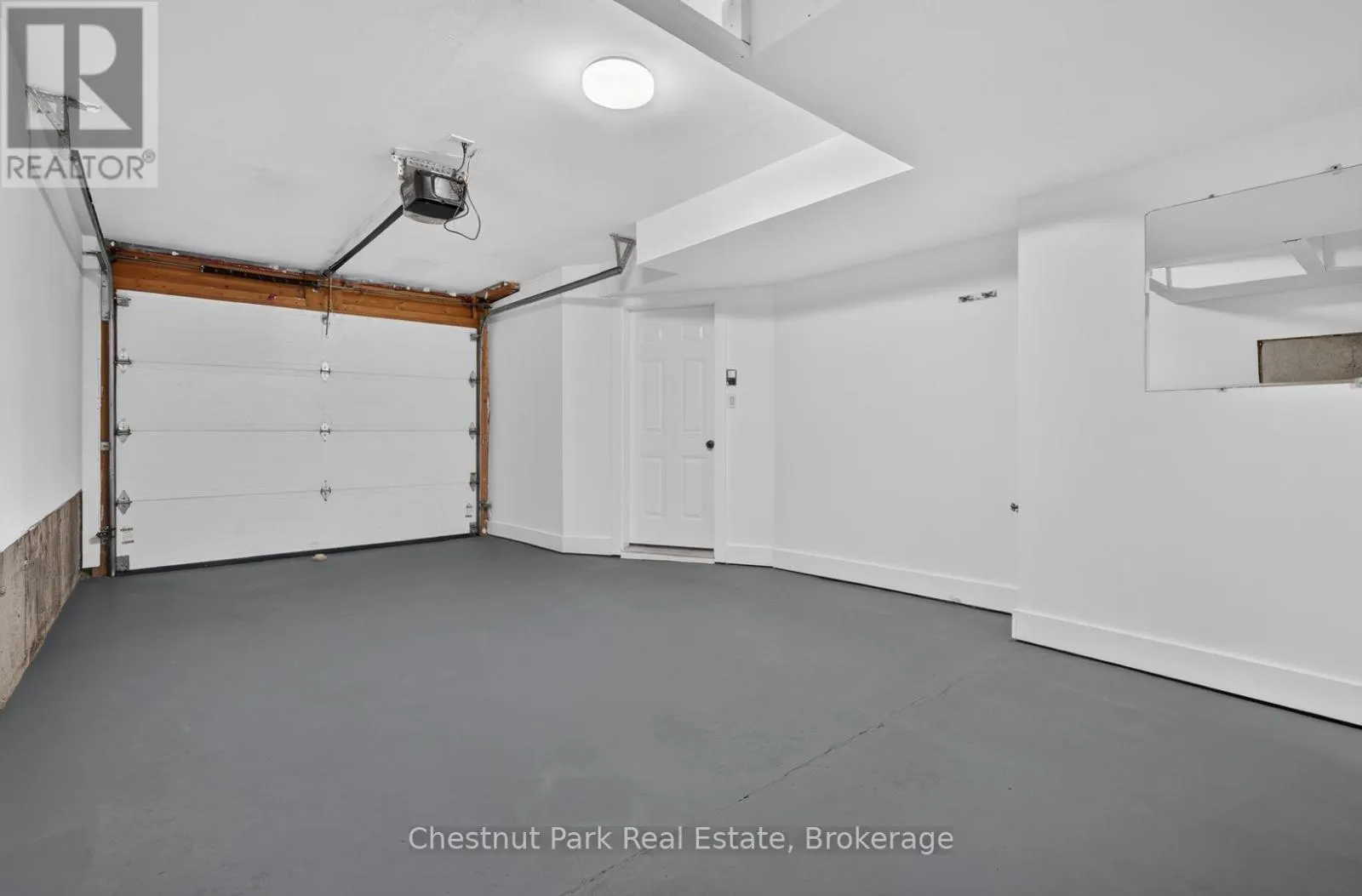 1 - 37 SILVER STREET #1