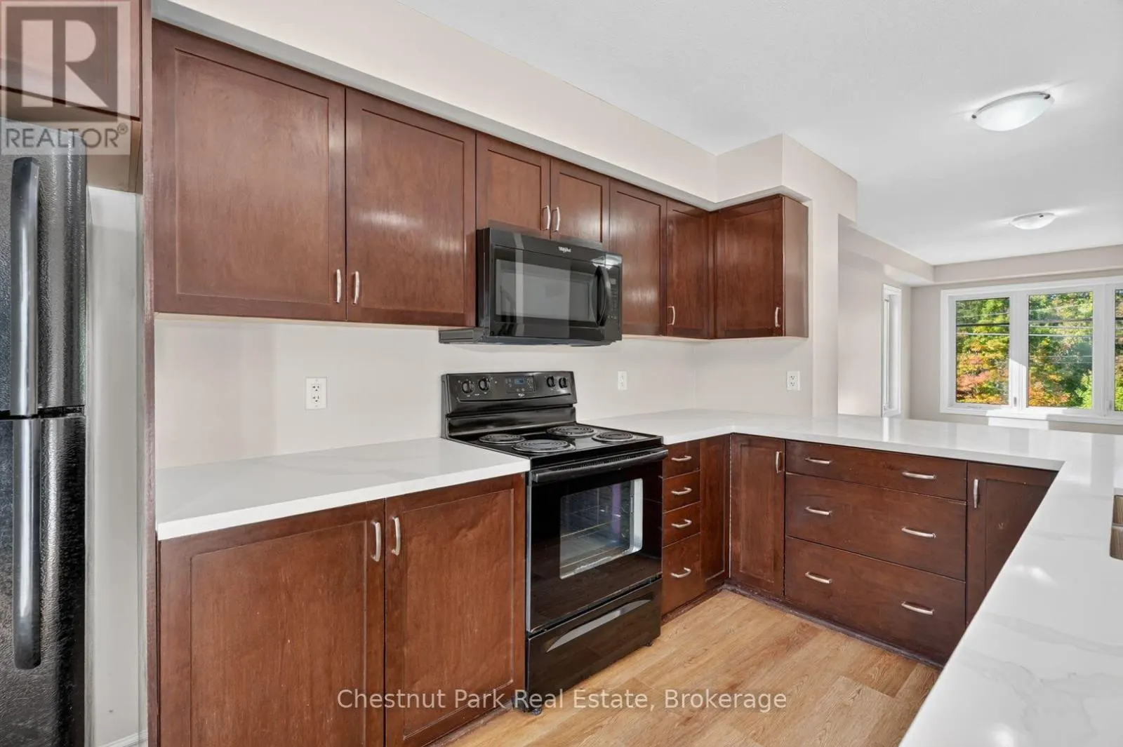 1 - 37 SILVER STREET #1