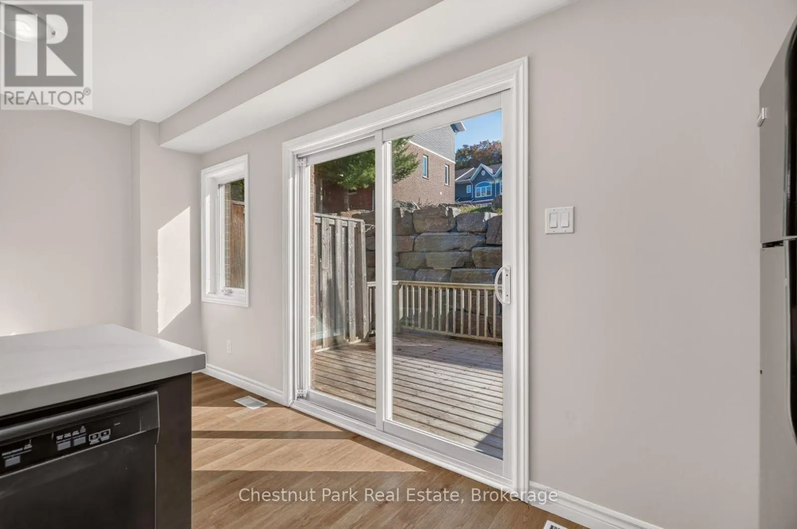 1 - 37 SILVER STREET #1