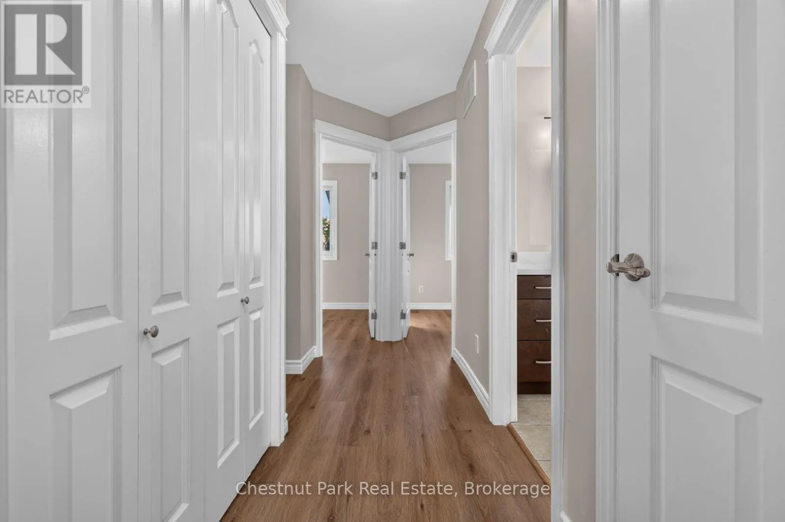 1 - 37 SILVER STREET #1
