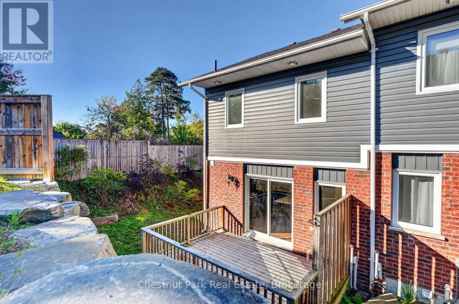 1 - 37 SILVER STREET #1