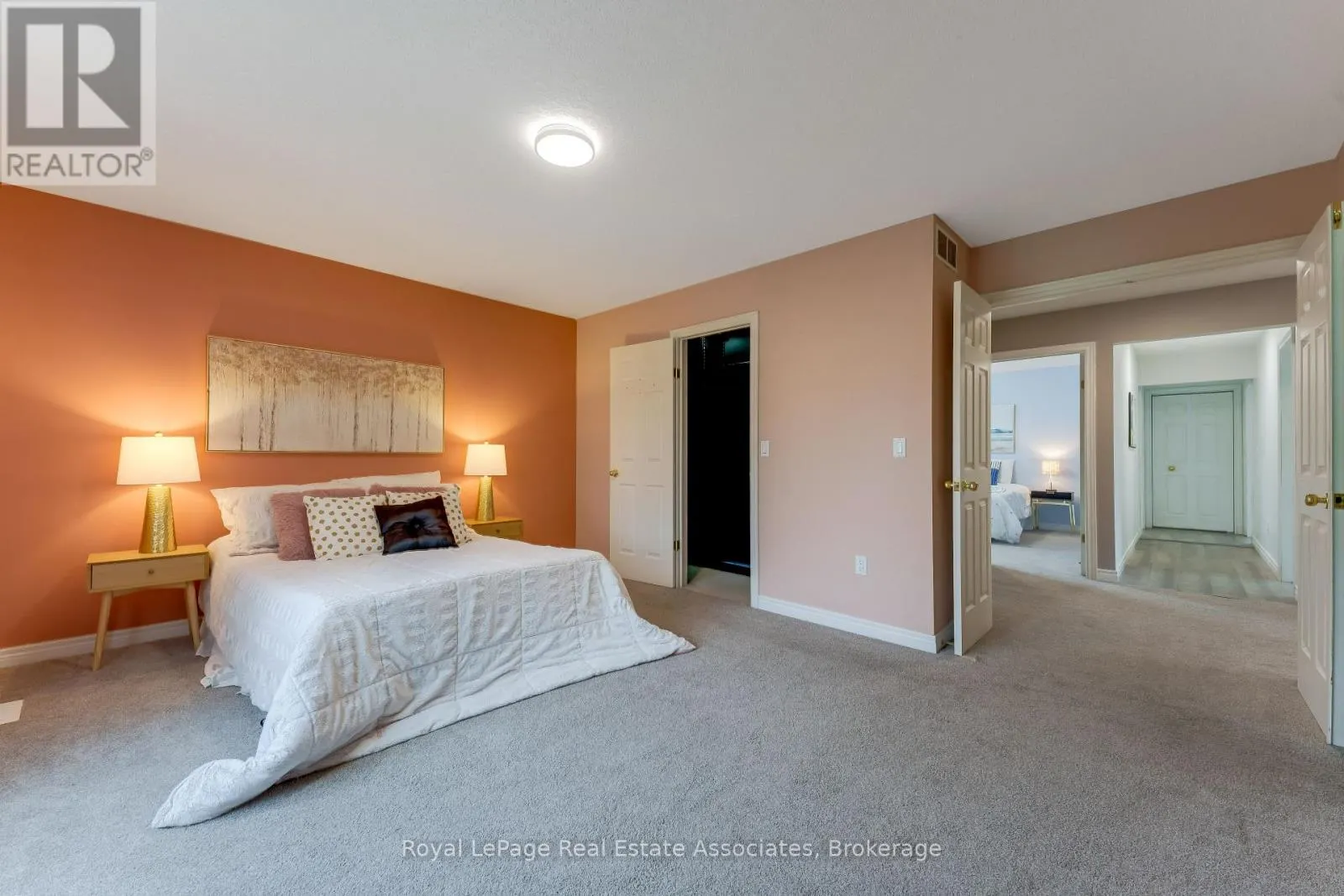 406 SANDY COVE CRESCENT