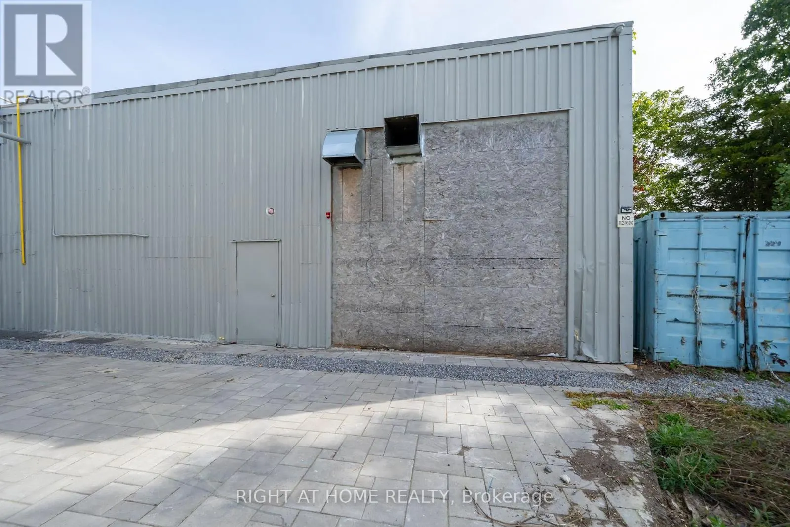 71 WOLFE STREET
