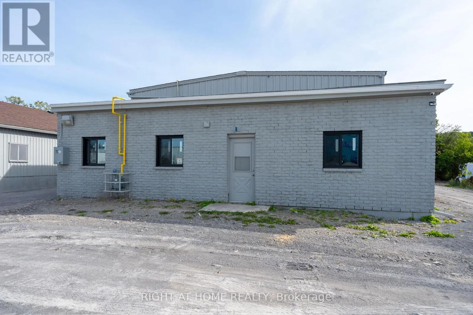 71 WOLFE STREET