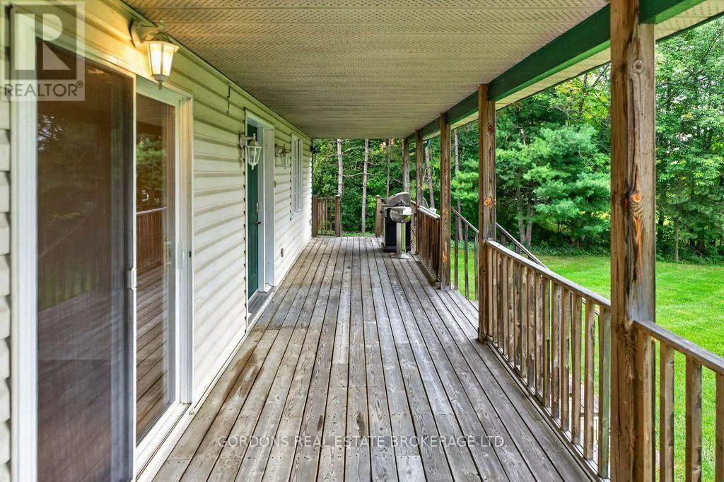 813 PIERCE'S LANE