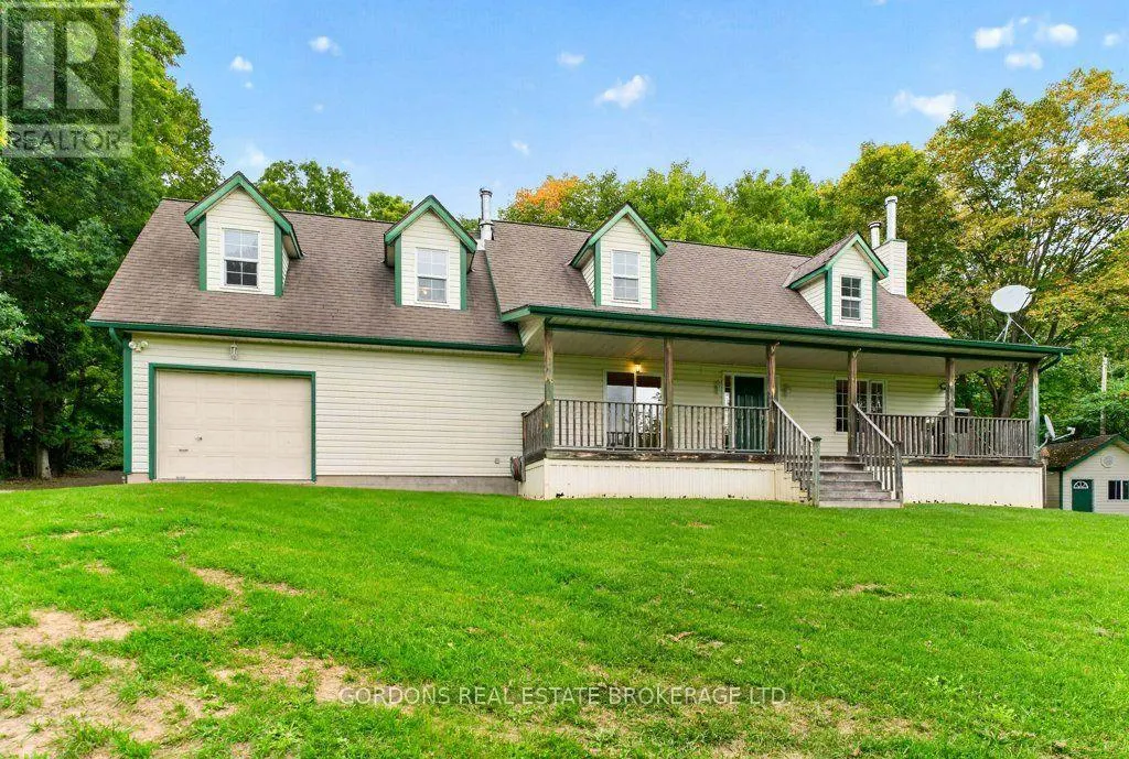 813 PIERCE'S LANE