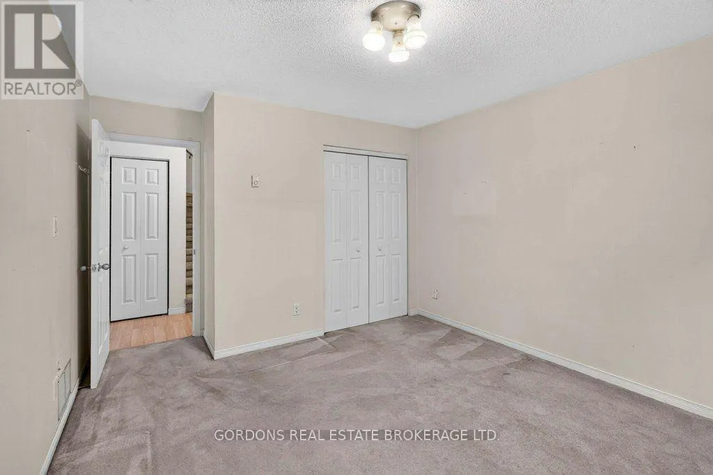 813 PIERCE'S LANE