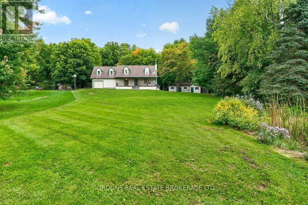 813 PIERCE'S LANE