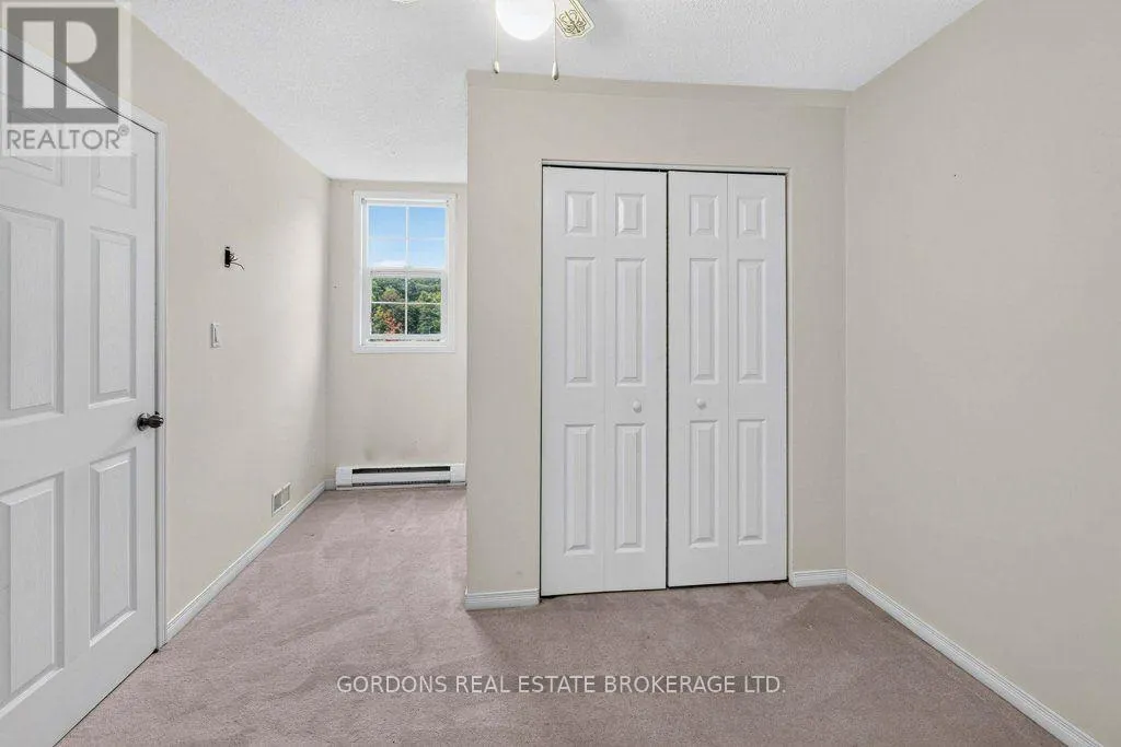 813 PIERCE'S LANE