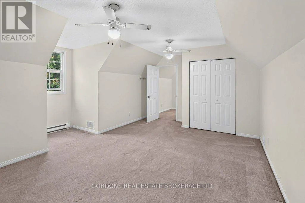 813 PIERCE'S LANE