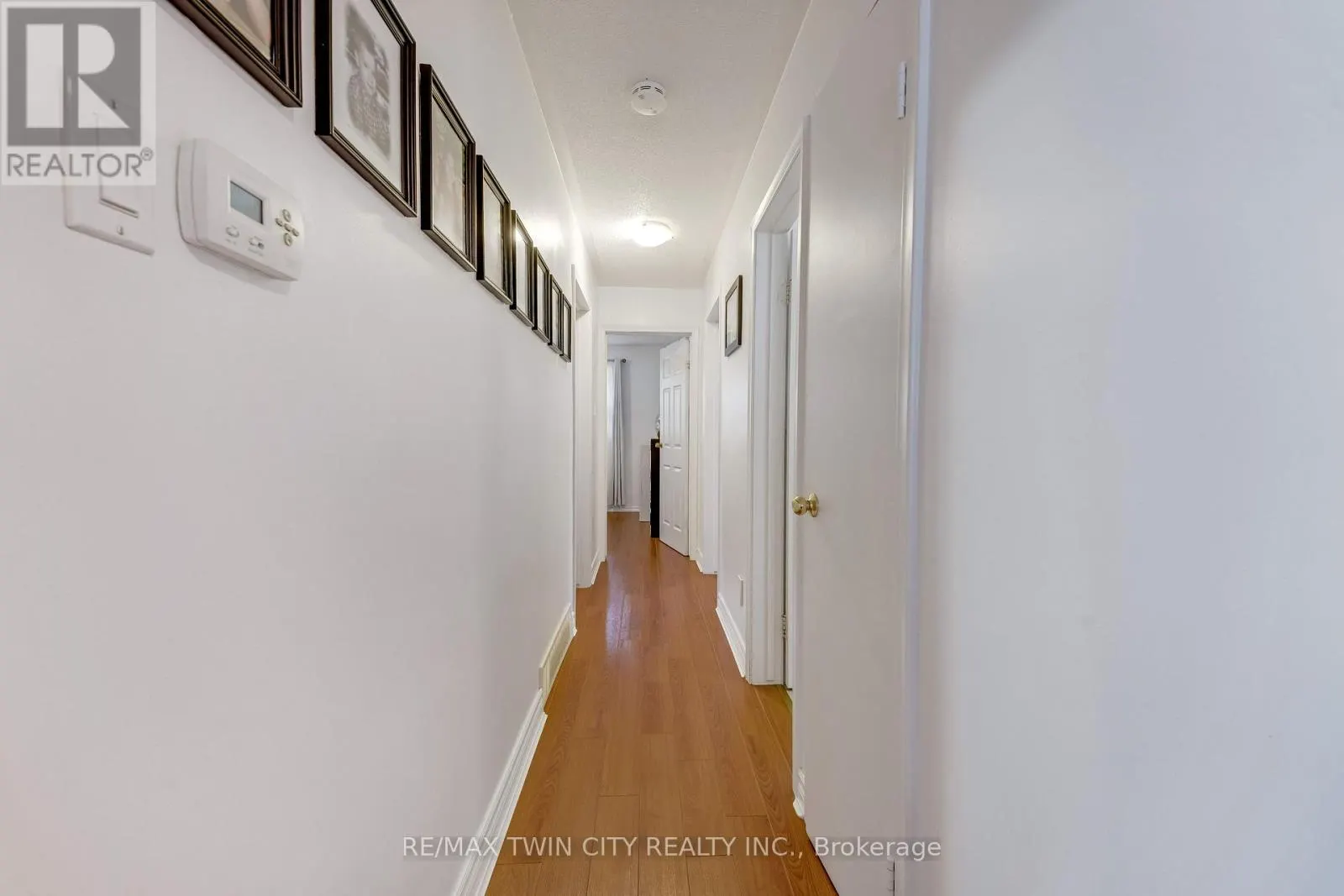 49 CARNABY CRESCENT