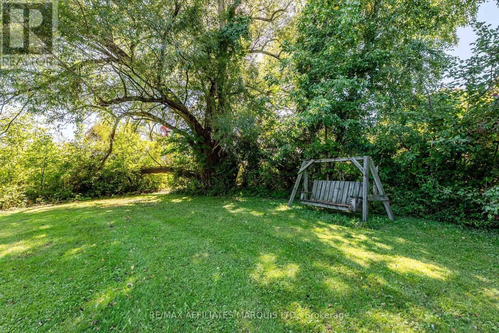 6286 PLEASANT DRIVE