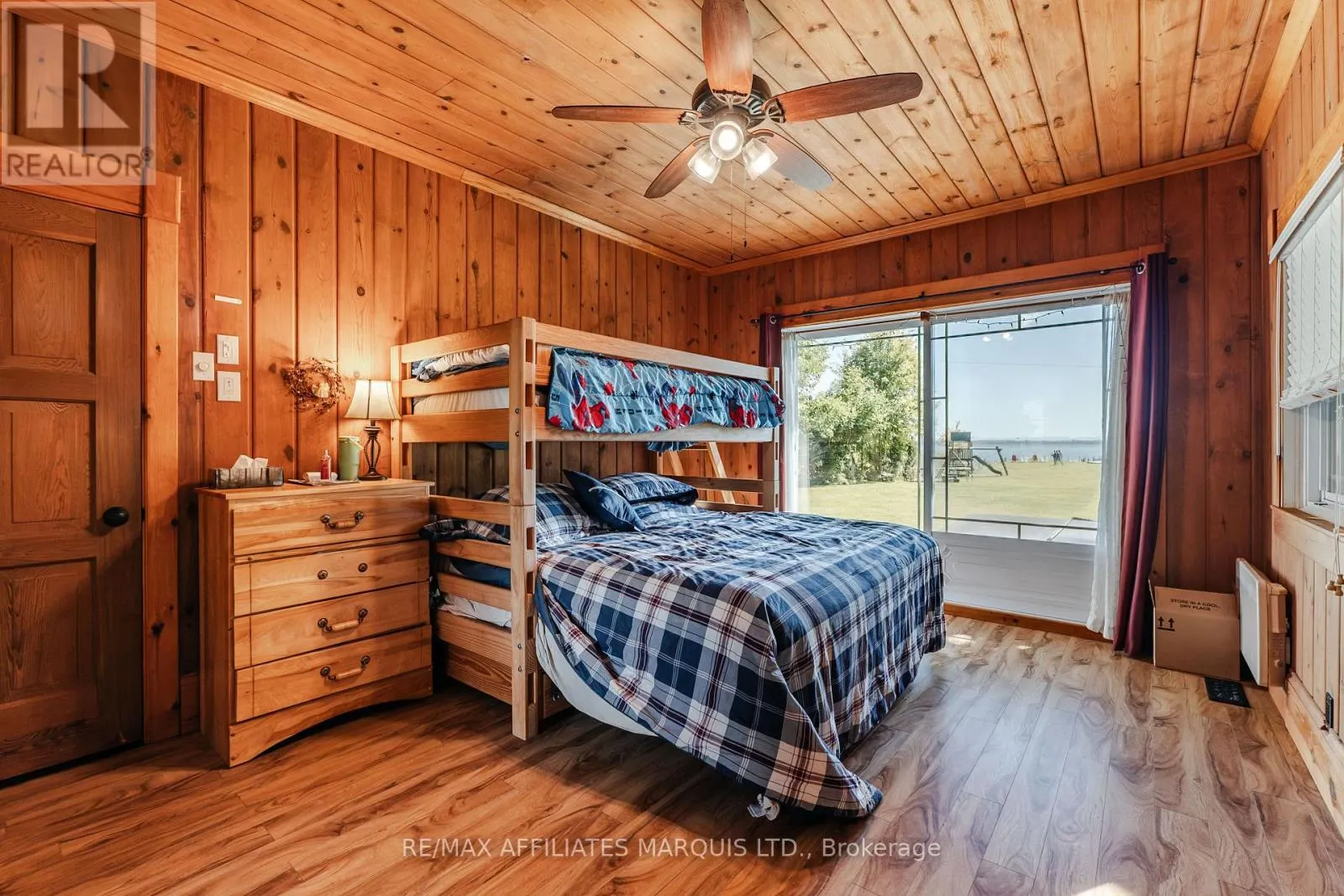 6286 PLEASANT DRIVE
