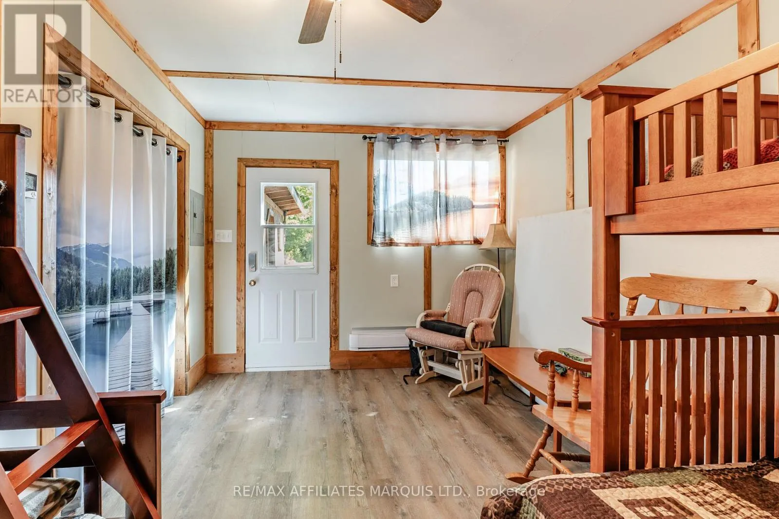 6286 PLEASANT DRIVE