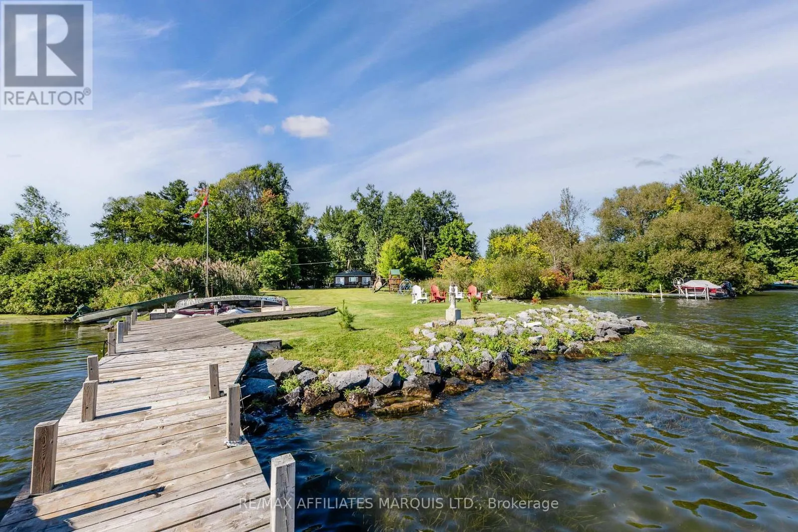 6286 PLEASANT DRIVE