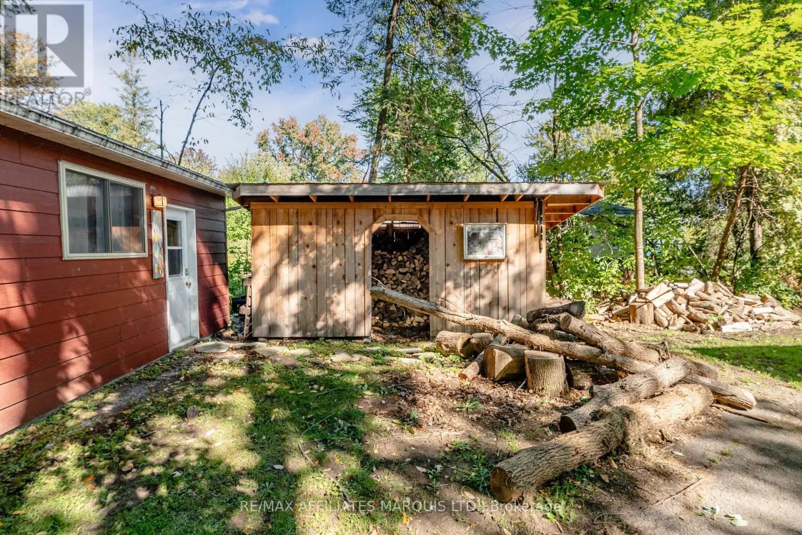 6286 PLEASANT DRIVE