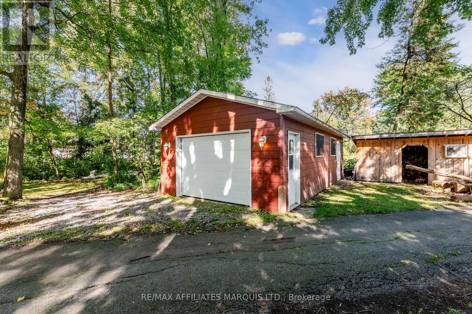 6286 PLEASANT DRIVE