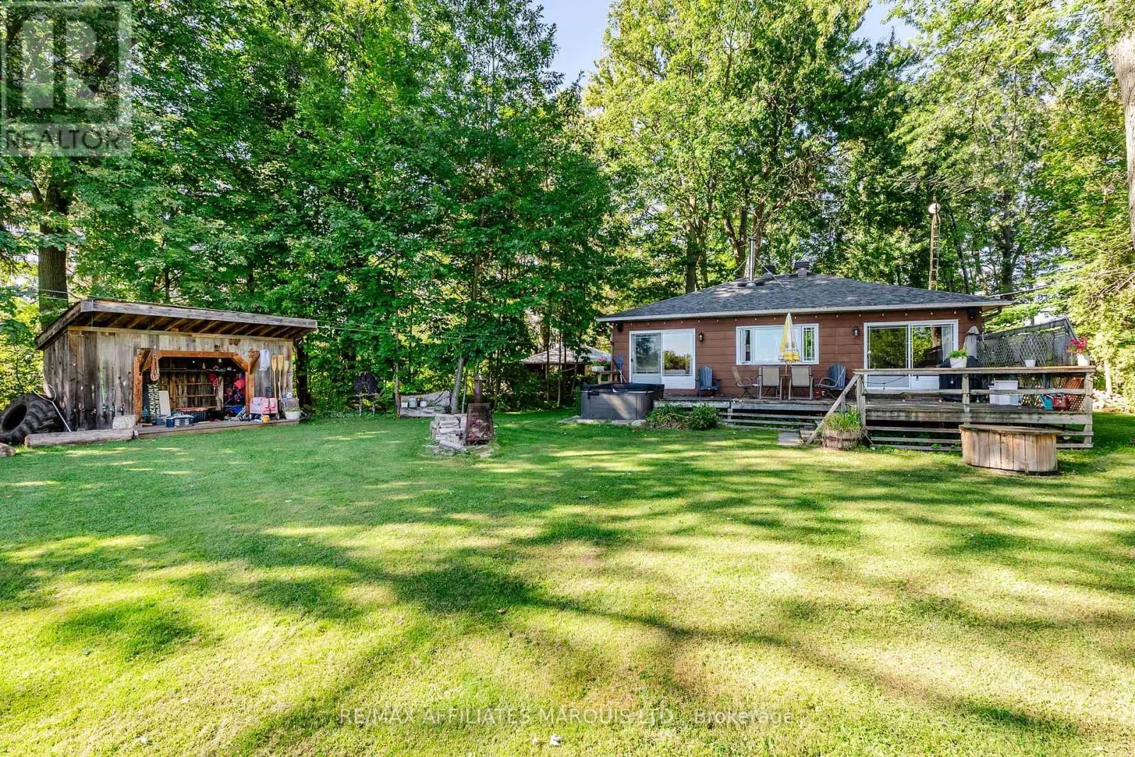 6286 PLEASANT DRIVE