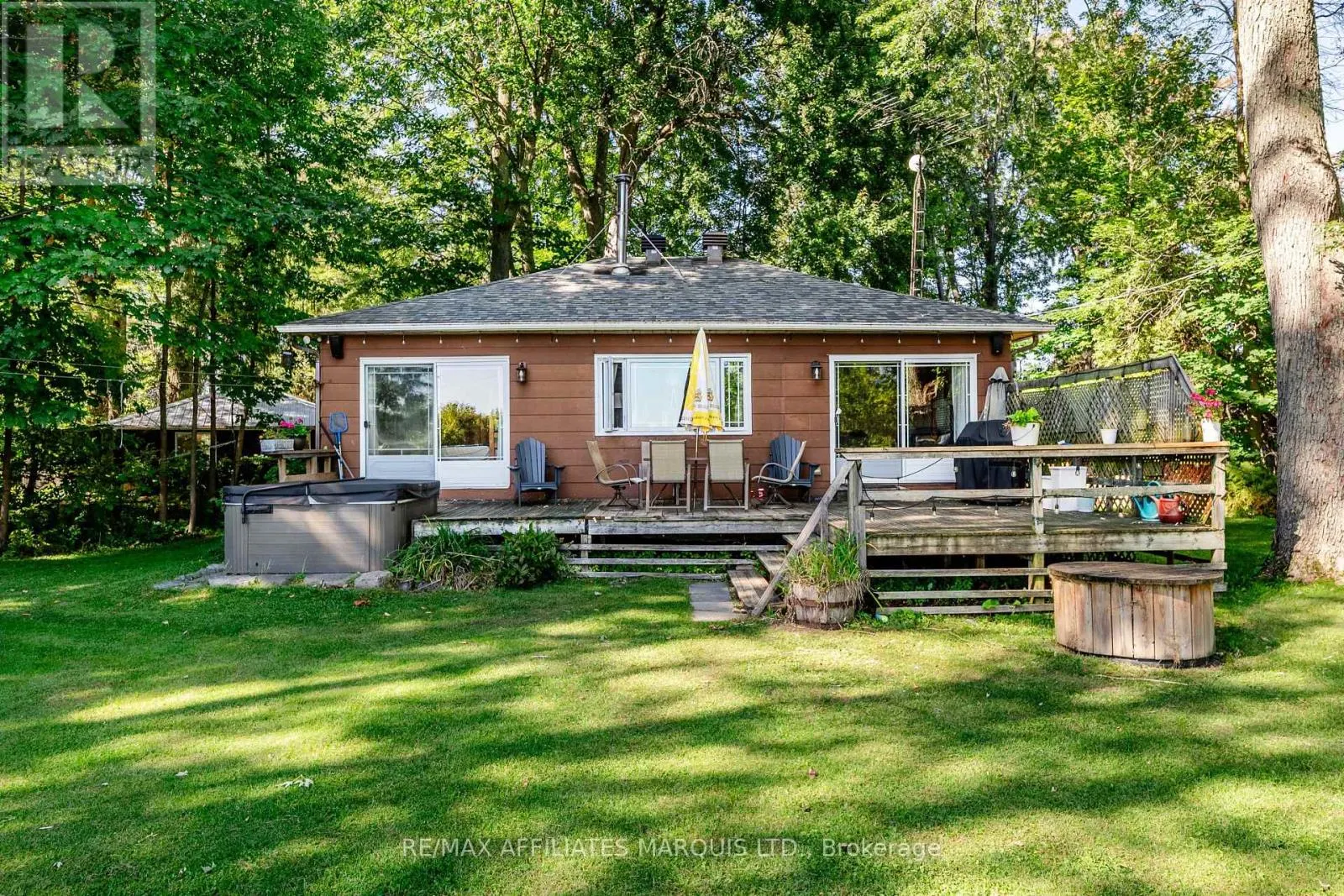 6286 PLEASANT DRIVE