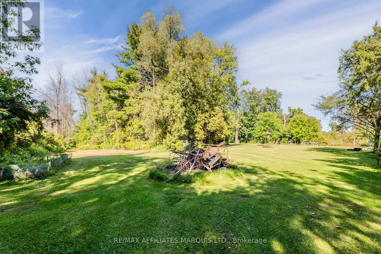 6286 PLEASANT DRIVE