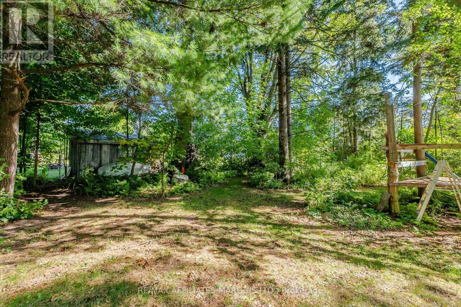 6286 PLEASANT DRIVE