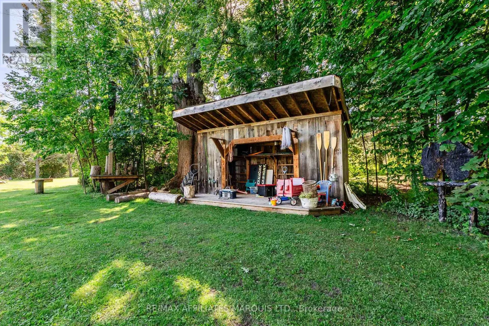 6286 PLEASANT DRIVE