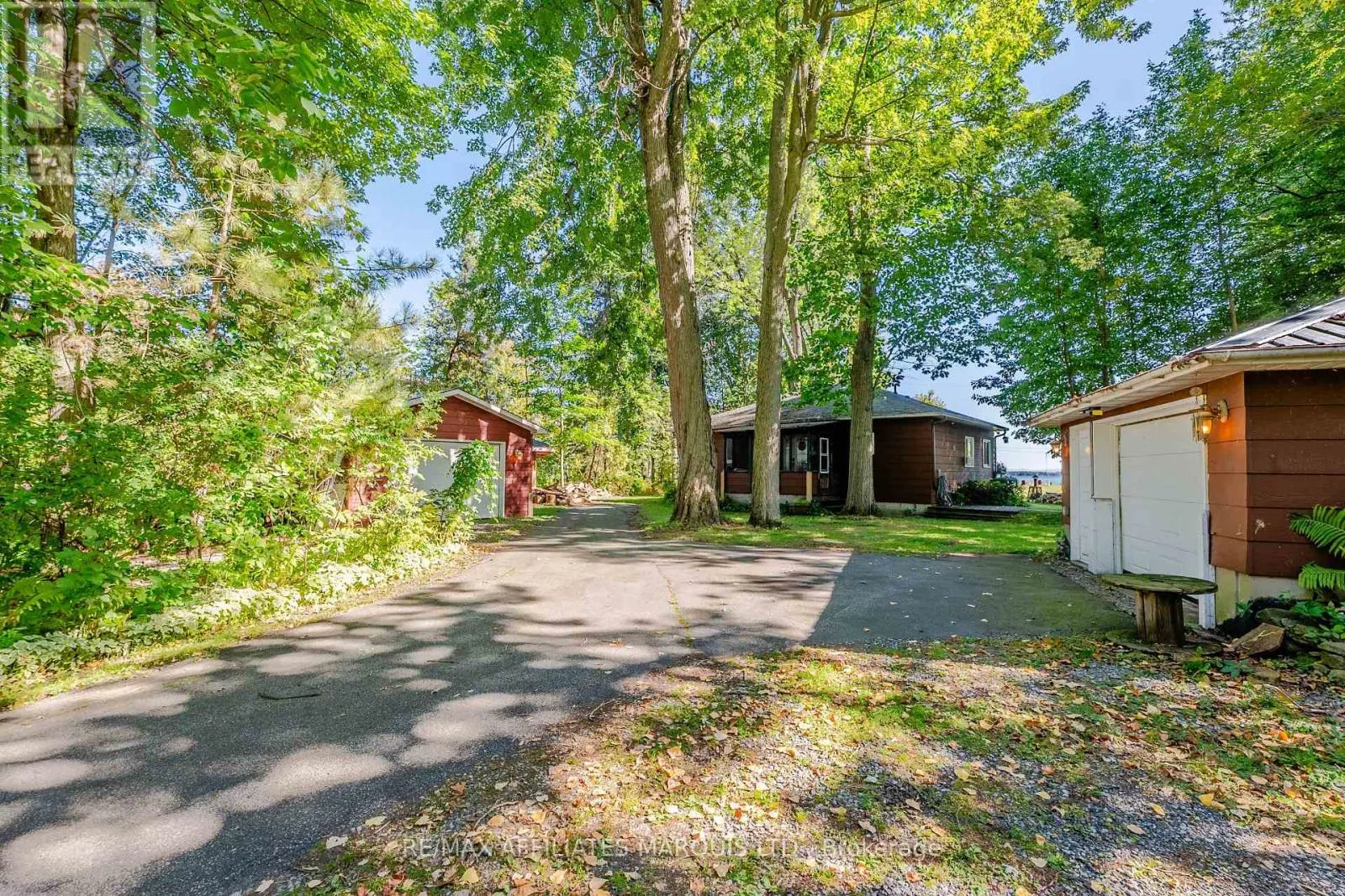6286 PLEASANT DRIVE