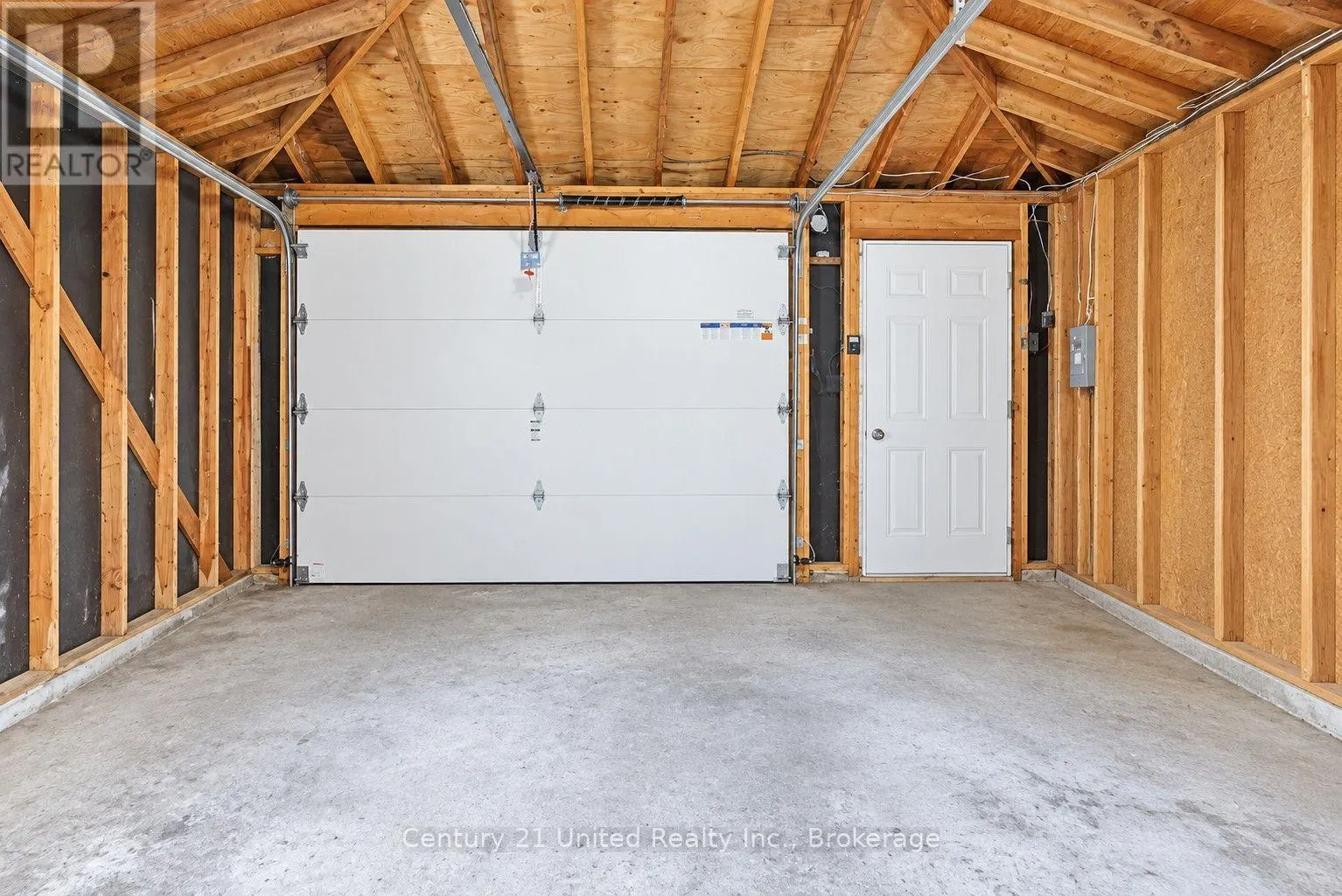 224 NICKERSON DRIVE