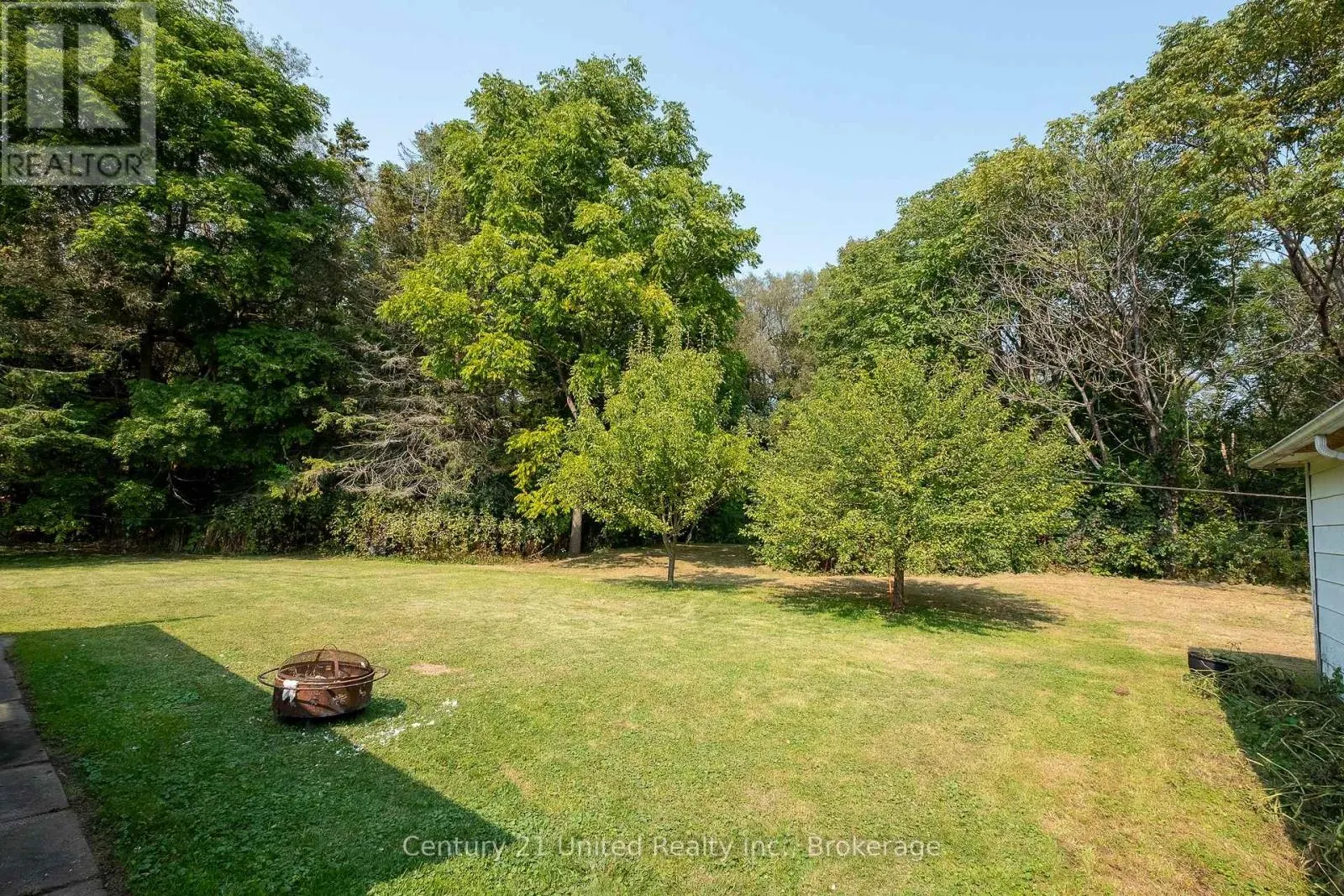 224 NICKERSON DRIVE