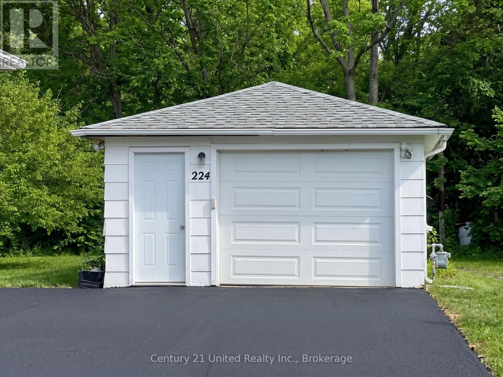 224 NICKERSON DRIVE