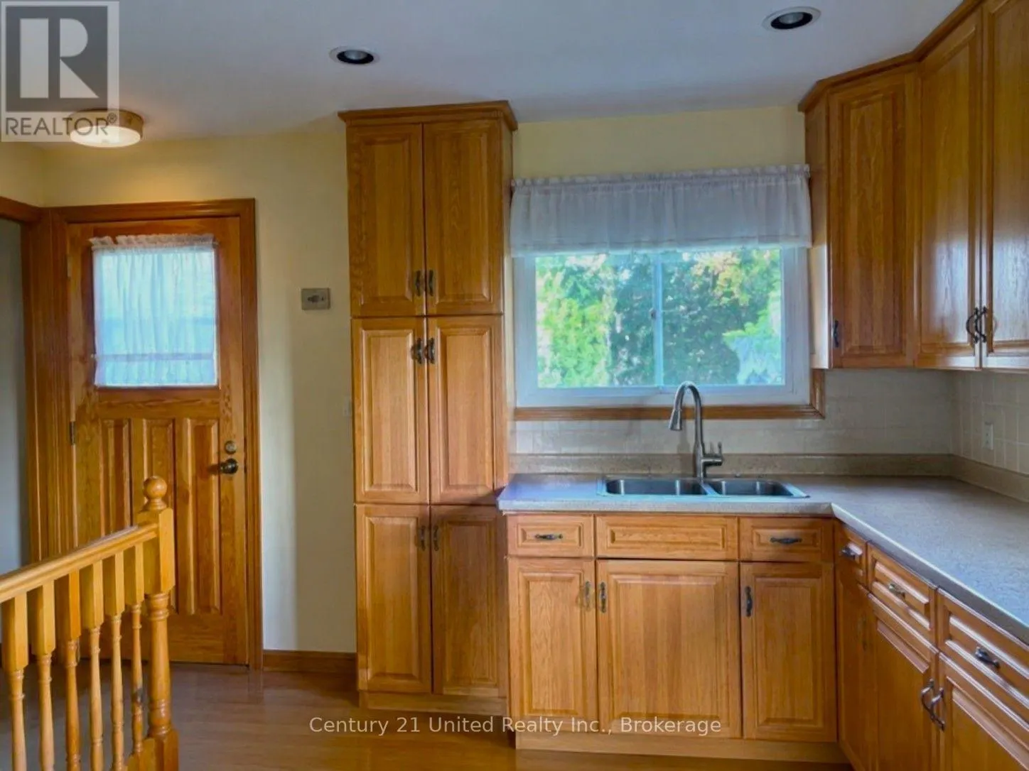 224 NICKERSON DRIVE